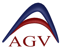 AGV INGENIERÍA ESTRUCTURAL